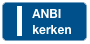 ANBI Kerken Logo