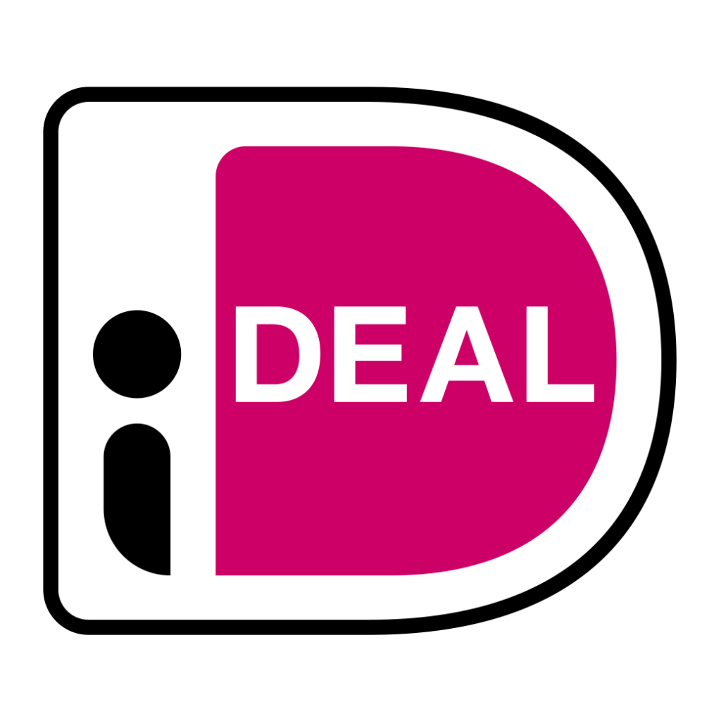 logo ideal