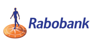 Pictogram Rabobank 300x150