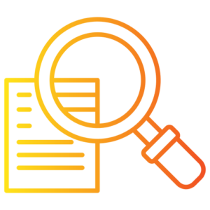 Pictogram Transparante Cijfers 300x300