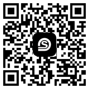 QR Code Voor Collecte Via Scipio 300x300